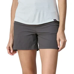 Mujer Patagonia Quandary pantalones cortos para mujer - SS24