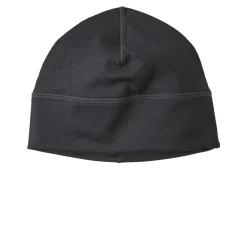 Mujer Patagonia R1 Daily gorro - AW24