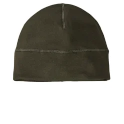 Mujer Patagonia R1 Daily gorro - AW24