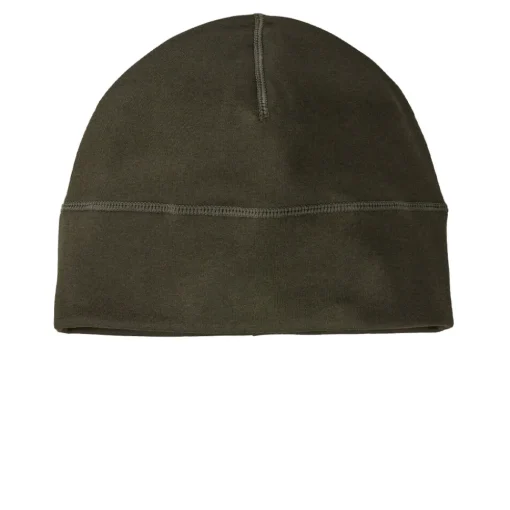 Mujer Patagonia R1 Daily gorro - AW24