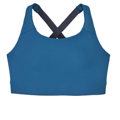 Mujer Patagonia Shadowlite High-Impact Adjustable sujetador - AW24