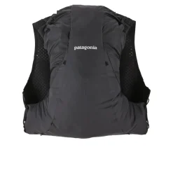 Mujer Patagonia Slope Runner Exploration 18L camiseta sin mangas - SS25