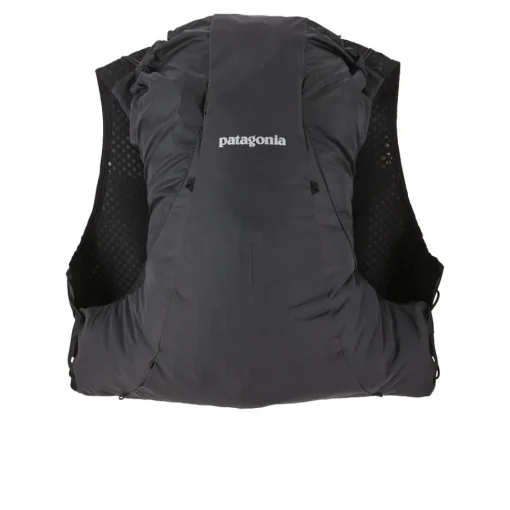 Mujer Patagonia Slope Runner Exploration 18L camiseta sin mangas - SS25