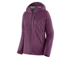 Mujer Patagonia Storm 10 chaqueta para mujer - AW23