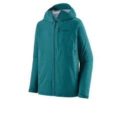 Hombre Patagonia Storm10 Alpine chaqueta