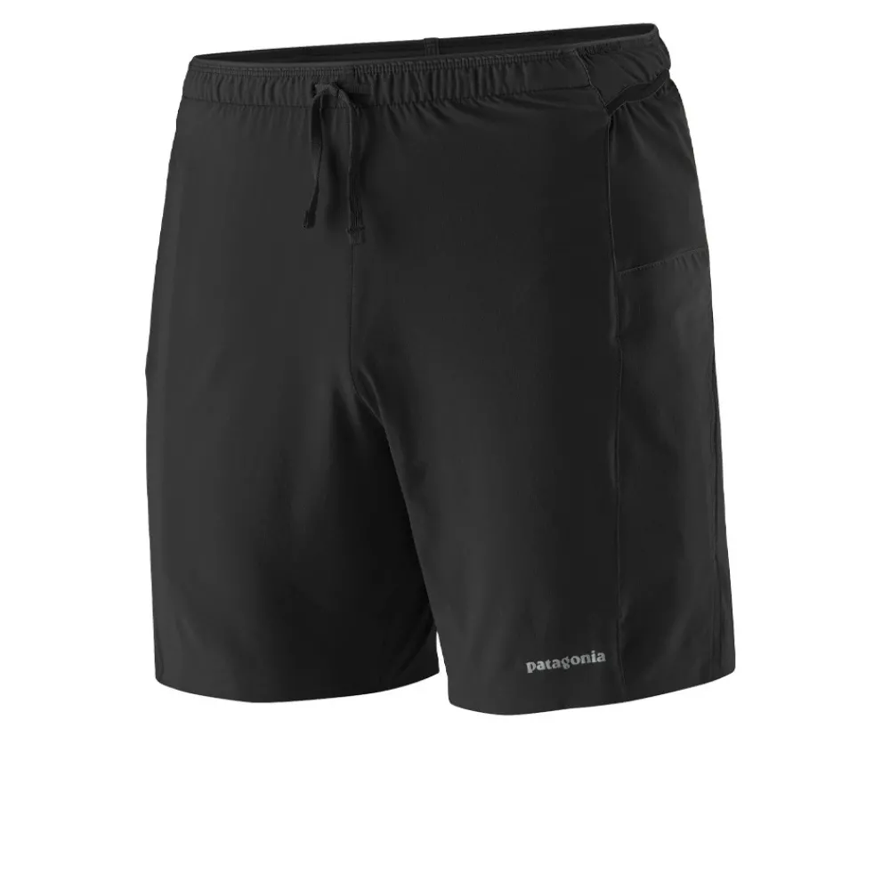 Hombre Patagonia Strider Pro pantalones cortos 7 pulgadas - SS23