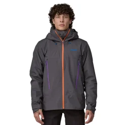 Hombre Patagonia Super Free Alpine GORE-TEX chaqueta - SS25