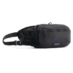 Mujer Patagonia Terravia 5L Hip pack - SS25