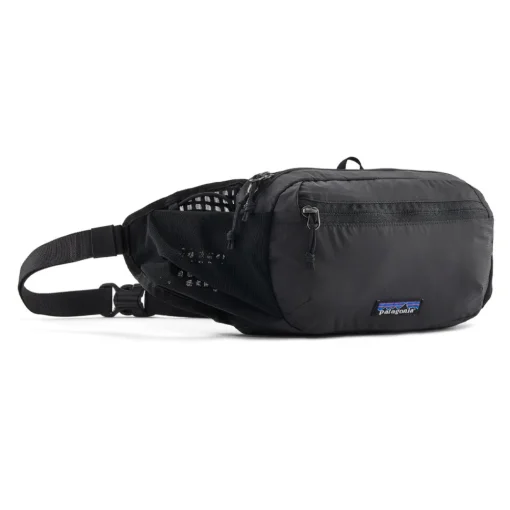 Mujer Patagonia Terravia 5L Hip pack - SS25