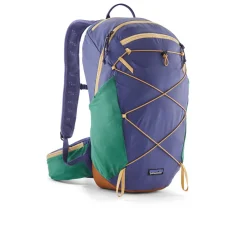 Mujer Patagonia Terravia 22L mochila - SS25
