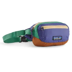 Mujer Patagonia Terravia Mini Hip pack - SS25