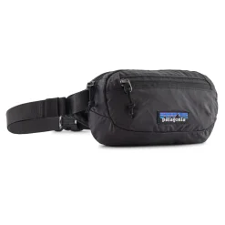 Mujer Patagonia Terravia Mini Hip pack - SS25