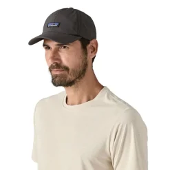 Mujer Patagonia Terrebonne Lightweight gorra - SS25