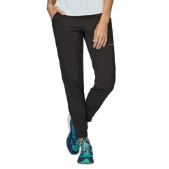 Mujer Patagonia Terrebonne pantalones de chándal para mujer - SS24