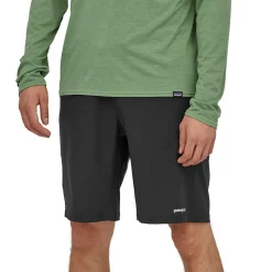 Hombre Patagonia Terrebonne pantalones cortos - SS23