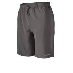 Hombre Patagonia Terrebonne pantalones cortos - SS25