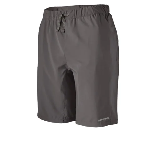 Hombre Patagonia Terrebonne pantalones cortos - SS25