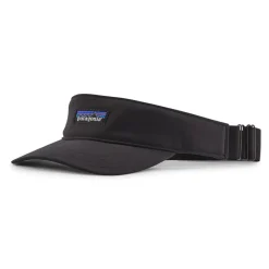 Mujer Patagonia Terrebonne Visor - SS25