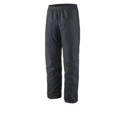 Hombre Patagonia Torrentshell 3L pantalones (Regular) - SS25