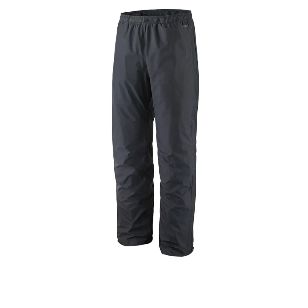Hombre Patagonia Torrentshell 3L pantalones (Regular) - SS25