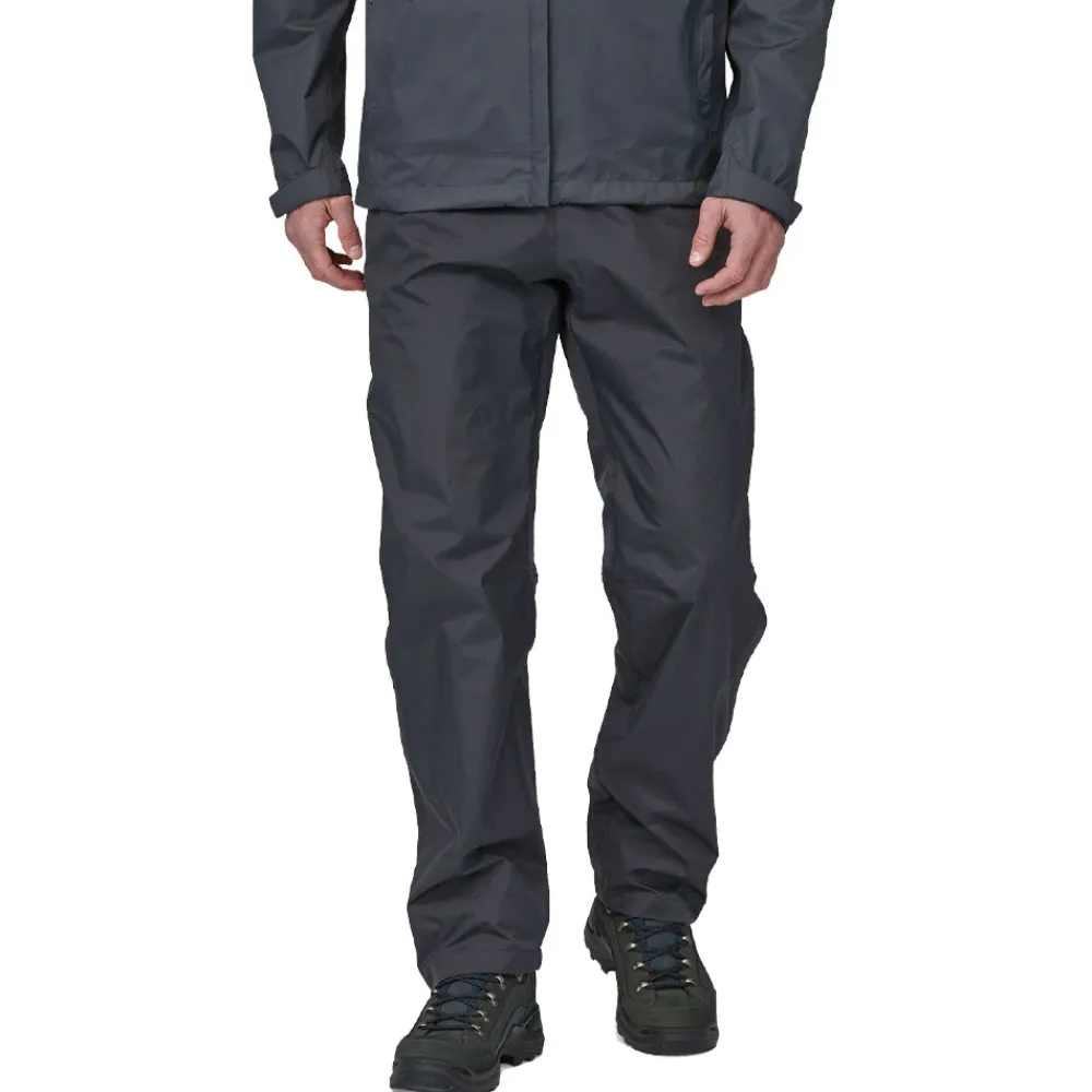 Hombre Patagonia Torrentshell 3L pantalones (Short) - SS25