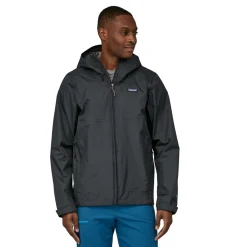 Hombre Patagonia Torrentshell 3L chaqueta impermeable - SS25