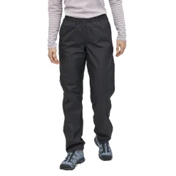 Mujer Patagonia Torrentshell 3L mujer impermeable pantalones (Regular) - SS25