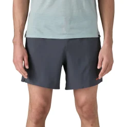 Hombre Patagonia Trailfarer 6 pulgada pantalones cortos - SS25