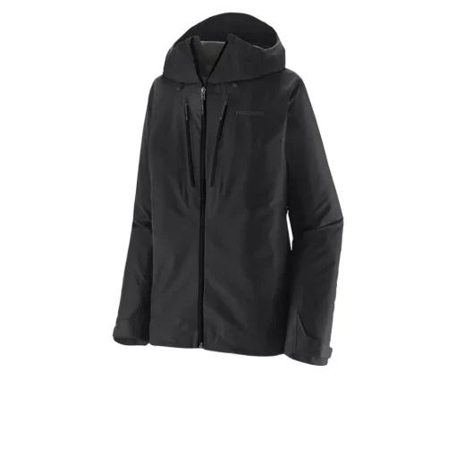 Mujer Patagonia Triolet chaqueta para mujer - SS24