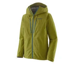 Hombre Patagonia Triolet GORE-TEX chaqueta - SS25