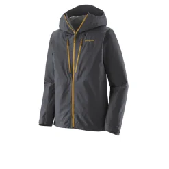 Hombre Patagonia Triolet GORE-TEX chaqueta - SS25