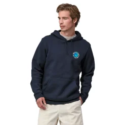 Mujer Patagonia Unity Fitz Uprisal sudadera con capucha - SS24
