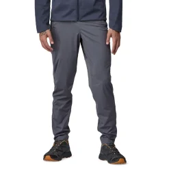 Hombre Patagonia Wind Shield pantalones - AW24