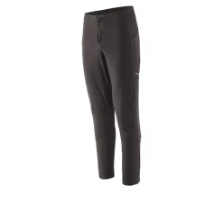 Hombre Patagonia Wind Shield pantalones - AW24