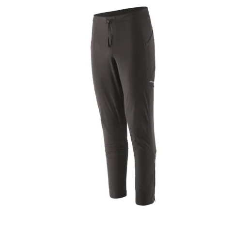 Hombre Patagonia Wind Shield pantalones - AW24