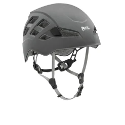Mujer Petzl Boreo Helmet - SS25
