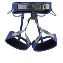 Mujer Petzl Corax Harness - SS25
