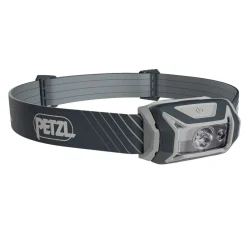 Mujer Petzl Linterna frontal Tikka Core - AW22