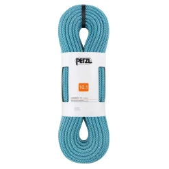 Mujer Petzl Mambo Wall 10.1mm Climbing Rope 60m - SS25