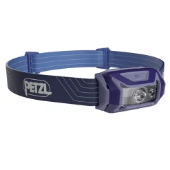 Mujer Petzl Tikka Headlamp (350 Lumens) - SS25