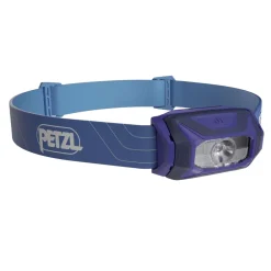 Mujer Petzl Tikkina Headlamp (300 Lumens) - SS25
