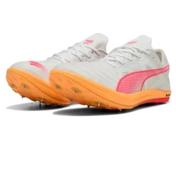 Hombre Puma Crossfox Nitro Elite Cross Country zapatillas de atletismno con clavos - SS25