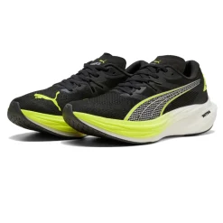 Hombre Puma Deviate Nitro 3 Men's zapatillas running - SS25