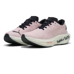 Mujer Puma Deviate Nitro 3 Saysky zapatillas de running para mujer