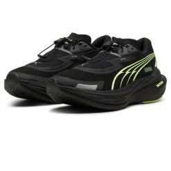 Mujer Puma Deviate Nitro 3 WTR zapatillas running mujer - AW24