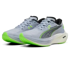 Mujer Puma Deviate Nitro Elite 3 HYROX zapatillas running para mujer - SS25