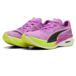 Hombre Puma Deviate Nitro Elite 3 zapatillas running
