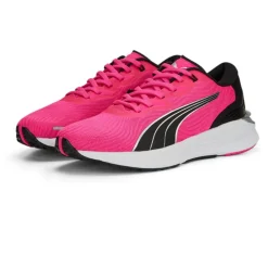 Mujer Puma Electrify Nitro 2 mujer zapatillas running