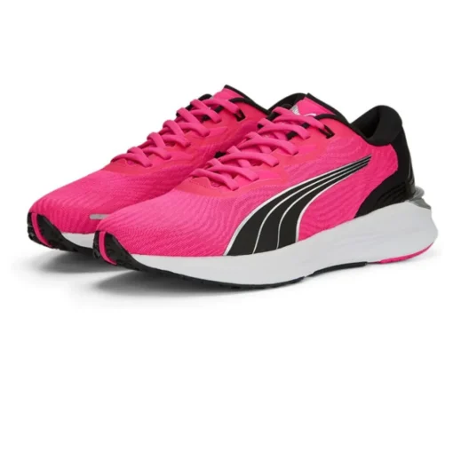 Mujer Puma Electrify Nitro 2 mujer zapatillas running