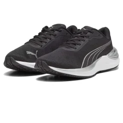 Mujer Puma Electrify Nitro 3 mujer zapatillas running